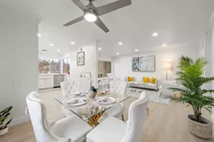 2315 Warfield Way B, San Jose, CA 95122 - Photo 1