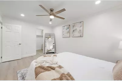 2315 Warfield Way B, San Jose, CA 95122 - Photo 17