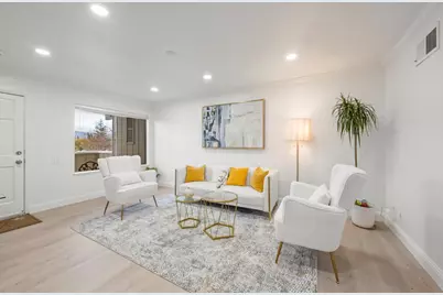 2315 Warfield Way B, San Jose, CA 95122 - Photo 5