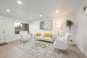 2315 Warfield Way B, San Jose, CA 95122 - Photo 5