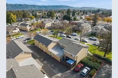 2315 Warfield Way B, San Jose, CA 95122 - Photo 31