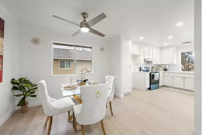 2315 Warfield Way B, San Jose, CA 95122 - Photo 7