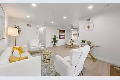 2315 Warfield Way B, San Jose, CA 95122 - Photo 1