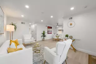 2315 Warfield Way B, San Jose, CA 95122 - Photo 1