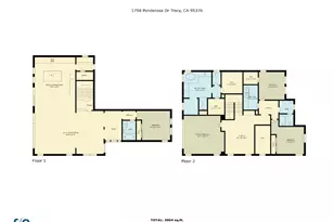 1798 Ponderosa Dr, Tracy, CA 95376 - Photo 49