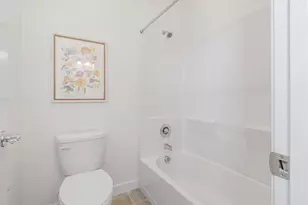 1798 Ponderosa Dr, Tracy, CA 95376 - Photo 41