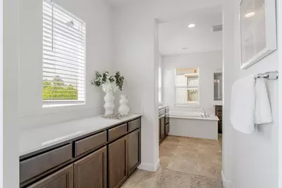 1798 Ponderosa Dr, Tracy, CA 95376 - Photo 37