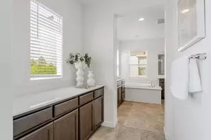 1798 Ponderosa Dr, Tracy, CA 95376 - Photo 37