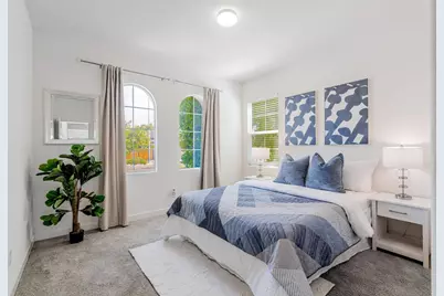 1798 Ponderosa Dr, Tracy, CA 95376 - Photo 29