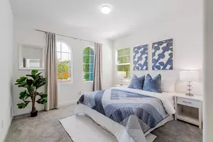 1798 Ponderosa Dr, Tracy, CA 95376 - Photo 29