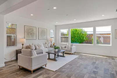 1798 Ponderosa Dr, Tracy, CA 95376 - Photo 9