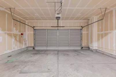 1798 Ponderosa Dr, Tracy, CA 95376 - Photo 43