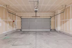 1798 Ponderosa Dr, Tracy, CA 95376 - Photo 43