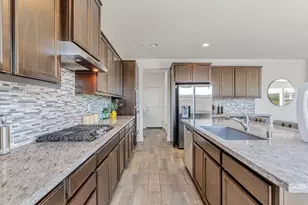 1798 Ponderosa Dr, Tracy, CA 95376 - Photo 11