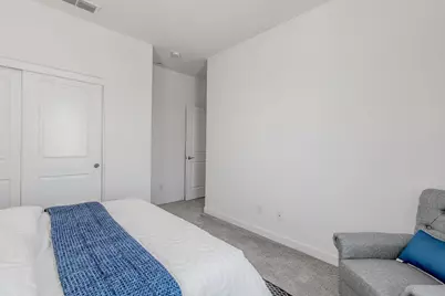 1798 Ponderosa Dr, Tracy, CA 95376 - Photo 31