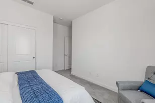 1798 Ponderosa Dr, Tracy, CA 95376 - Photo 31