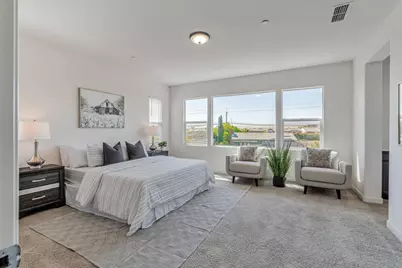 1798 Ponderosa Dr, Tracy, CA 95376 - Photo 23