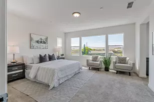 1798 Ponderosa Dr, Tracy, CA 95376 - Photo 23