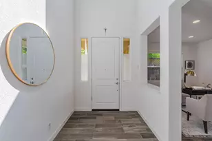 1798 Ponderosa Dr, Tracy, CA 95376 - Photo 7