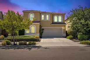 1798 Ponderosa Dr, Tracy, CA 95376 - Photo 1
