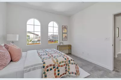 1798 Ponderosa Dr, Tracy, CA 95376 - Photo 27