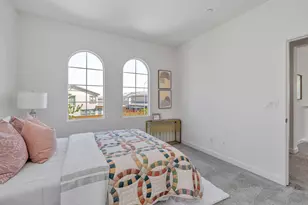 1798 Ponderosa Dr, Tracy, CA 95376 - Photo 27