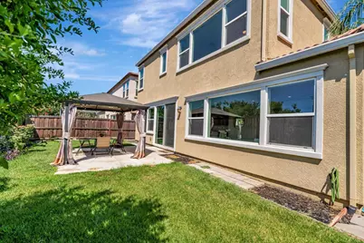 1798 Ponderosa Dr, Tracy, CA 95376 - Photo 45