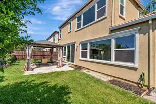 1798 Ponderosa Dr, Tracy, CA 95376 - Photo 45