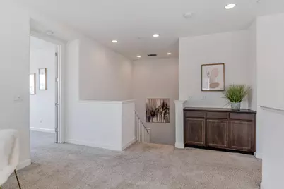 1798 Ponderosa Dr, Tracy, CA 95376 - Photo 21