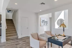 1798 Ponderosa Dr, Tracy, CA 95376 - Photo 17