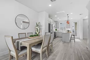 815 Santa Cecilia Terrace, Sunnyvale, CA 94085 - Photo 7