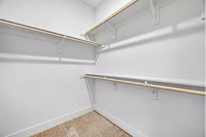 815 Santa Cecilia Ter, Sunnyvale, CA 94085 - Photo 25