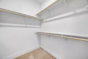 815 Santa Cecilia Terrace, Sunnyvale, CA 94085 - Photo 25