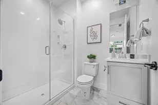 815 Santa Cecilia Terrace, Sunnyvale, CA 94085 - Photo 31