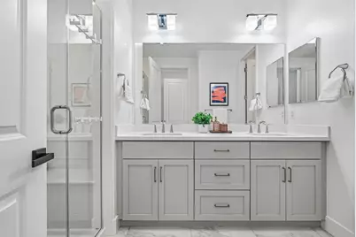 815 Santa Cecilia Ter, Sunnyvale, CA 94085 - Photo 29