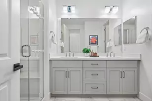 815 Santa Cecilia Terrace, Sunnyvale, CA 94085 - Photo 29