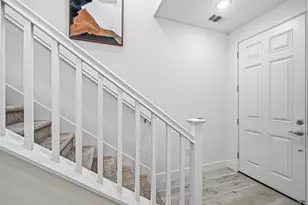 815 Santa Cecilia Terrace, Sunnyvale, CA 94085 - Photo 33