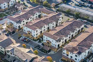 815 Santa Cecilia Terrace, Sunnyvale, CA 94085 - Photo 43