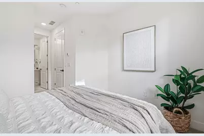 815 Santa Cecilia Ter, Sunnyvale, CA 94085 - Photo 23