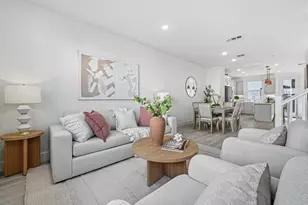 815 Santa Cecilia Terrace, Sunnyvale, CA 94085 - Photo 5