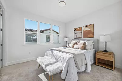 815 Santa Cecilia Ter, Sunnyvale, CA 94085 - Photo 15