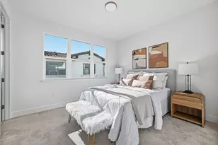 815 Santa Cecilia Terrace, Sunnyvale, CA 94085 - Photo 15