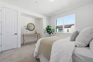 815 Santa Cecilia Terrace, Sunnyvale, CA 94085 - Photo 19