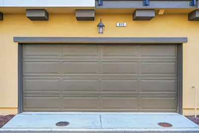 815 Santa Cecilia Ter, Sunnyvale, CA 94085 - Photo 37