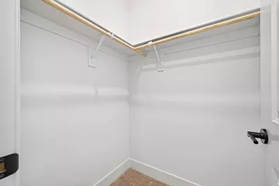 815 Santa Cecilia Ter, Sunnyvale, CA 94085 - Photo 27