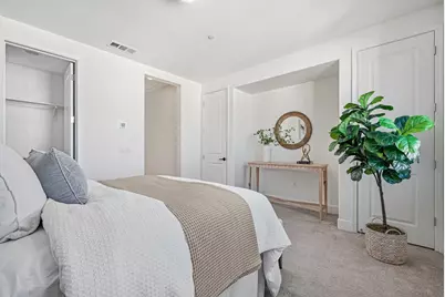 815 Santa Cecilia Ter, Sunnyvale, CA 94085 - Photo 21