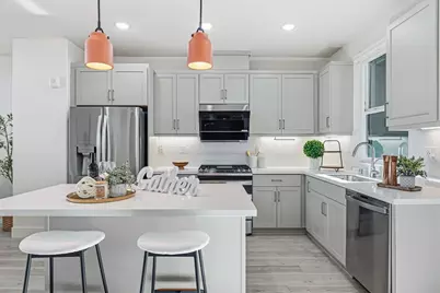 815 Santa Cecilia Ter, Sunnyvale, CA 94085 - Photo 9