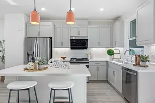 815 Santa Cecilia Terrace, Sunnyvale, CA 94085 - Photo 9