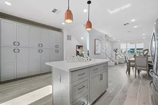 815 Santa Cecilia Terrace, Sunnyvale, CA 94085 - Photo 11