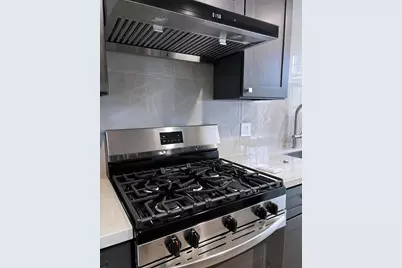 4493 Townehome Dr, Stockton, CA 95207 - Photo 5